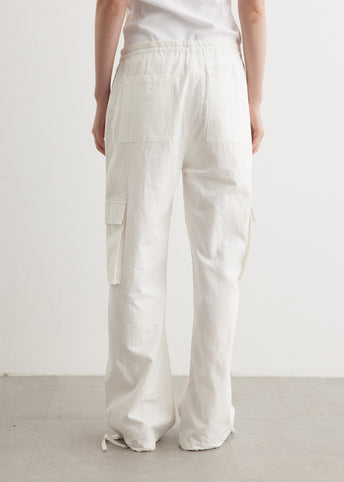 Fremont Cargo Pants