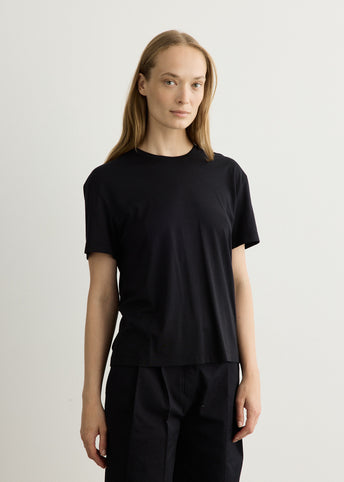Classic T-Shirt