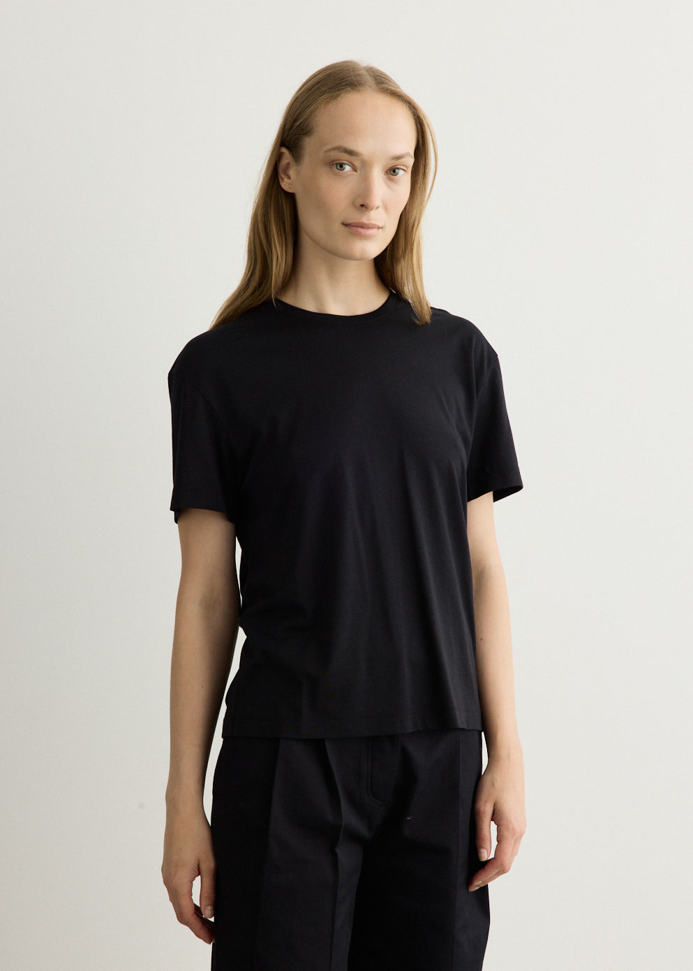 Classic T-Shirt