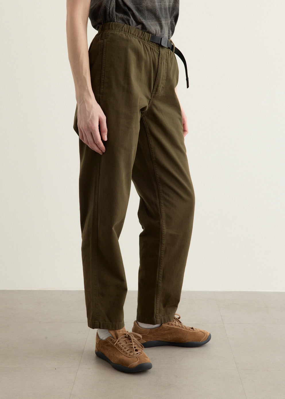 Women's Gramicci Pants