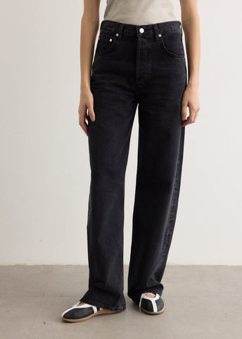 Ayla Baggy Jeans