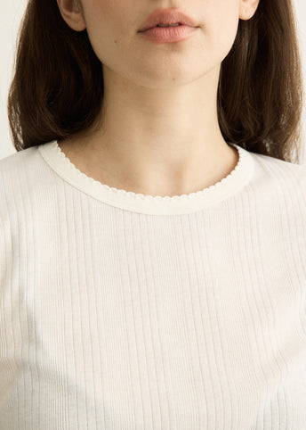 Clara T-Shirt
