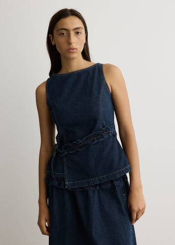 Maxime Top