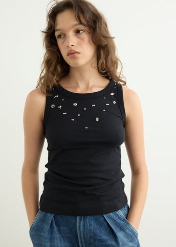 Joline Top