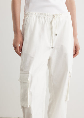 Fremont Cargo Pants