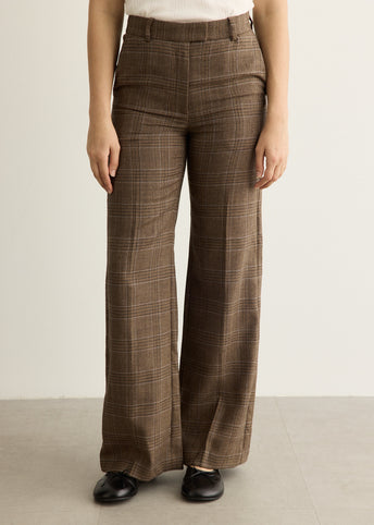Jude Trousers