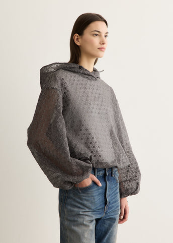 Shila Jacket