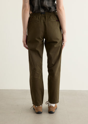Women's Gramicci Pants