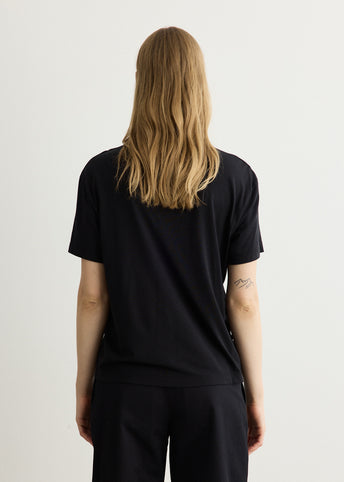 Classic T-Shirt