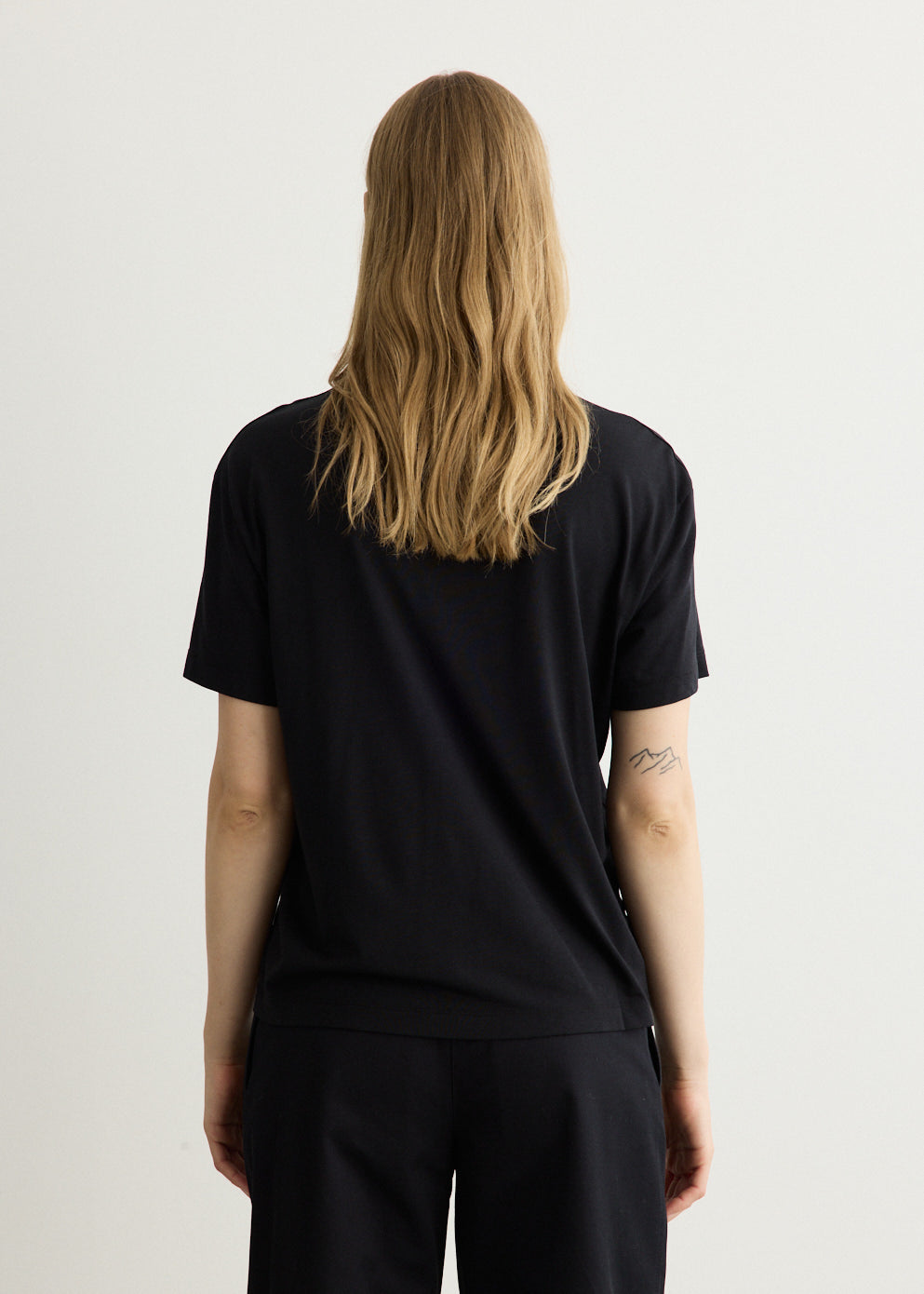 Classic T-Shirt