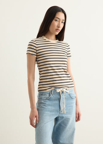 Kendra T-Shirt