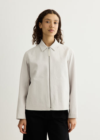 Limina Softshell Jacket