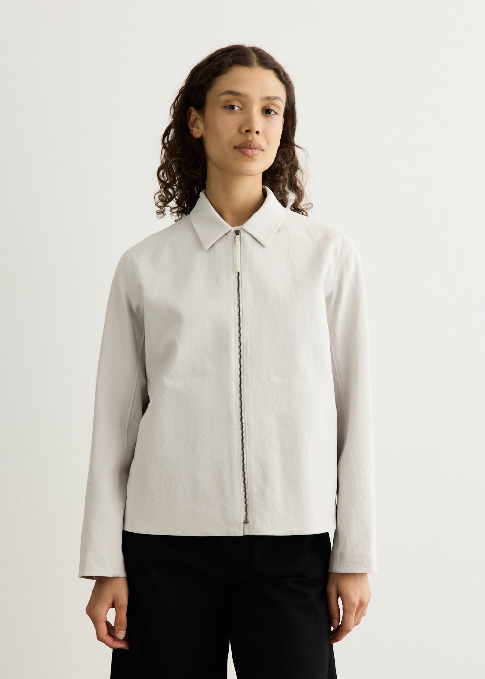 Limina Softshell Jacket