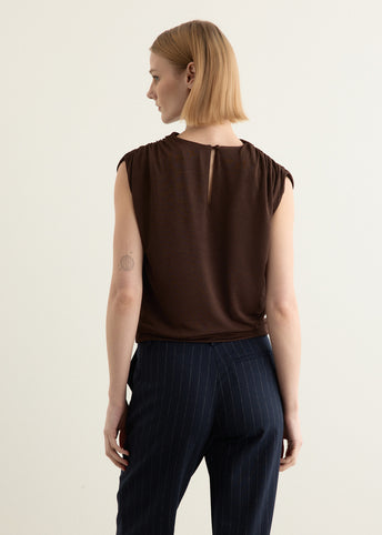 Emi Top