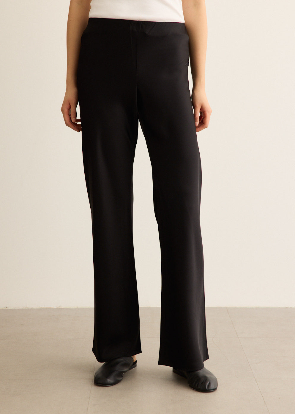 Myrna Pants