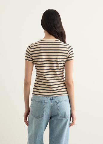 Kendra T-Shirt