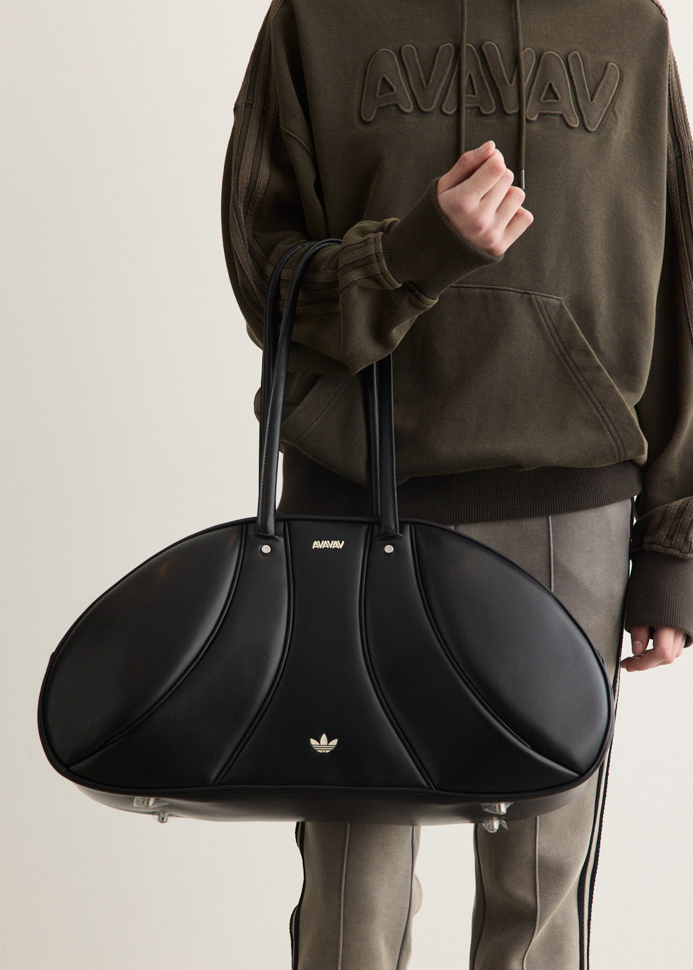 x AVAVAV Bag