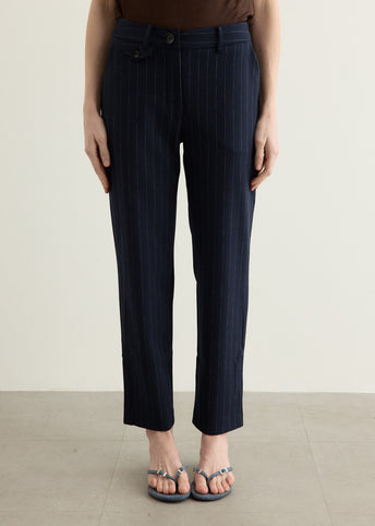 Juliette Pants