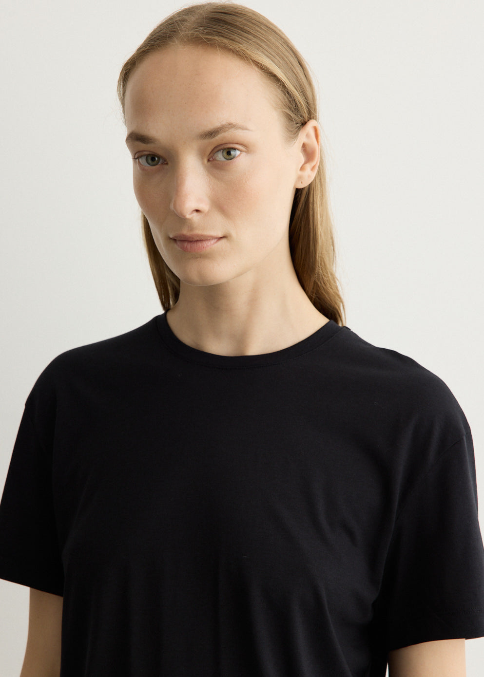 Classic T-Shirt