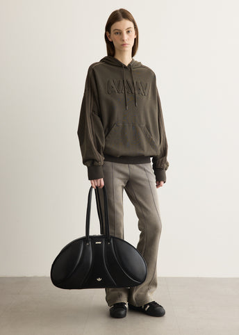x AVAVAV Bag
