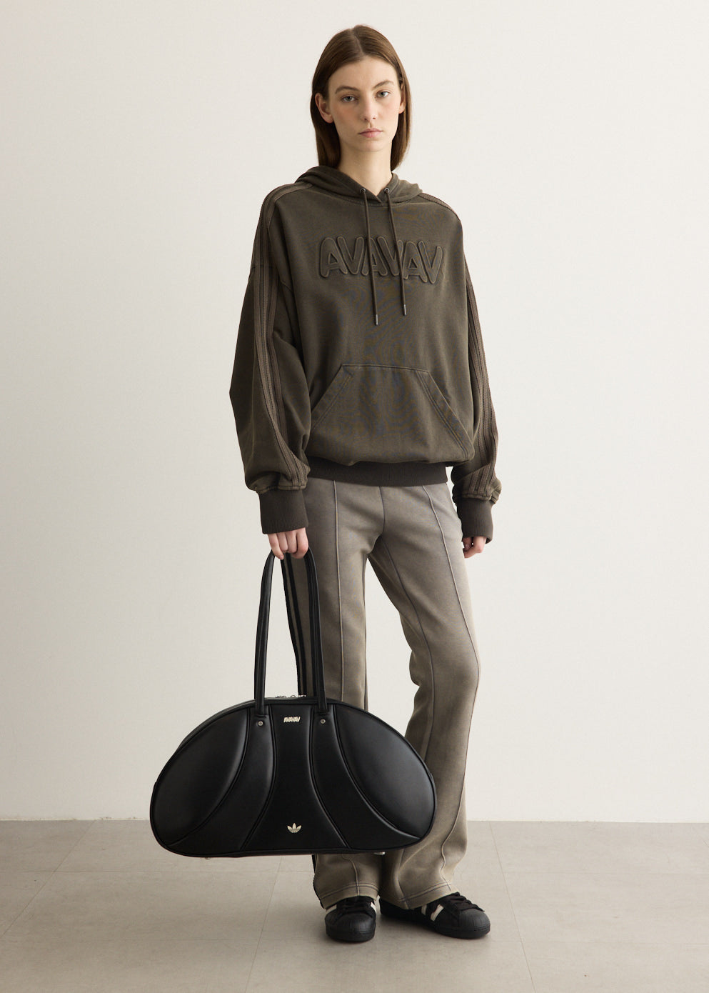 x AVAVAV Bag