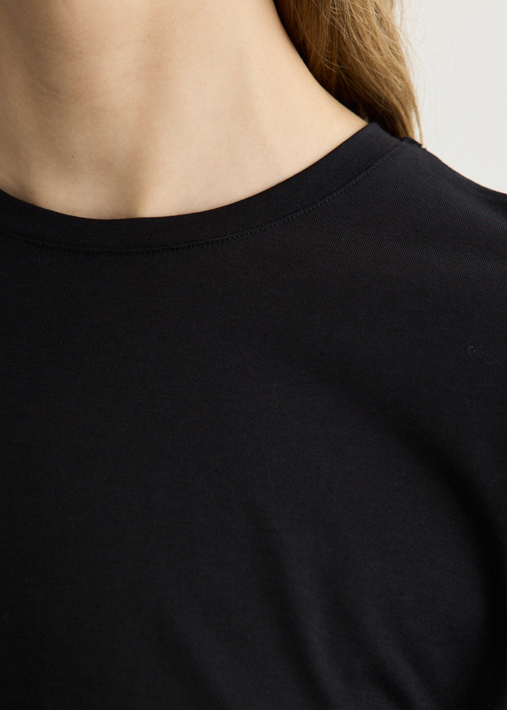 Classic T-Shirt