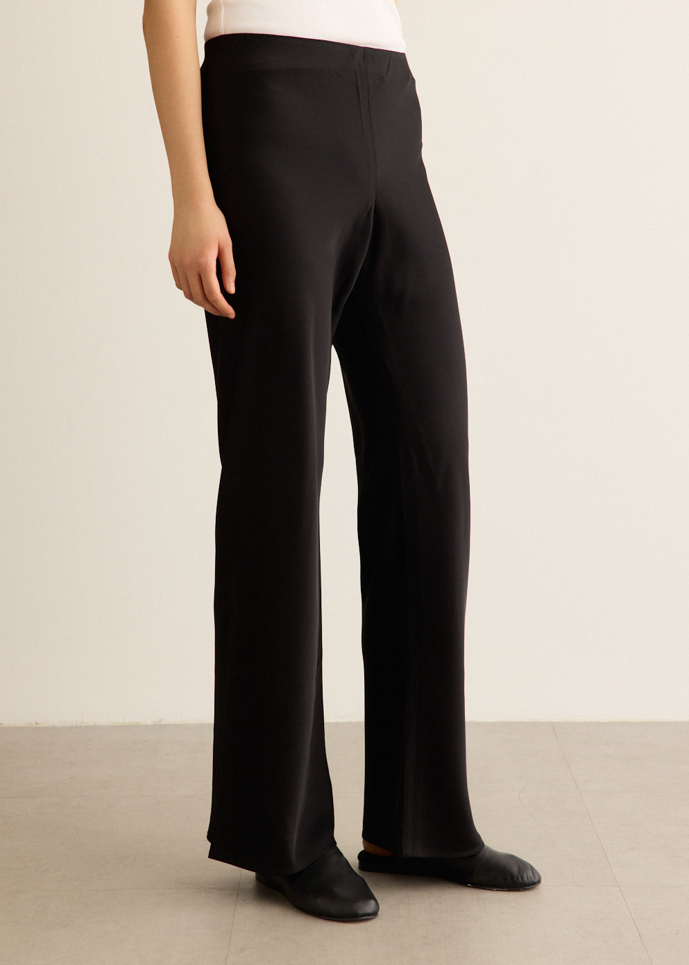 Myrna Pants