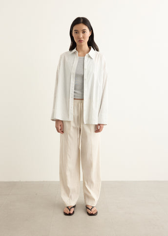 Clarity Lounge Pants