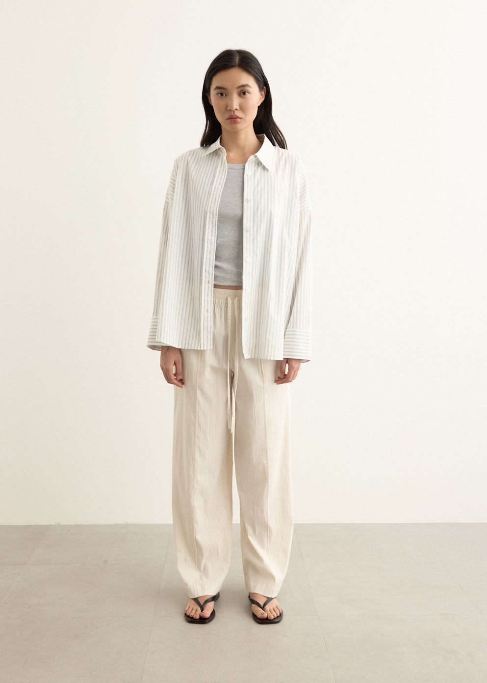 Clarity Lounge Pants