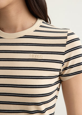 Kendra T-Shirt