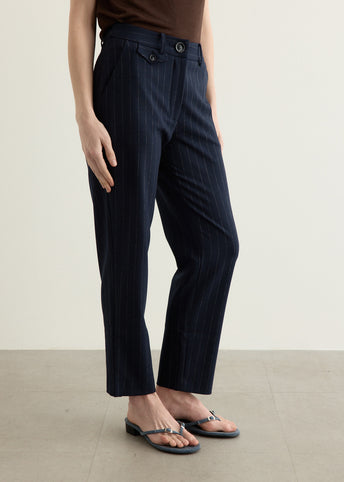 Juliette Pants