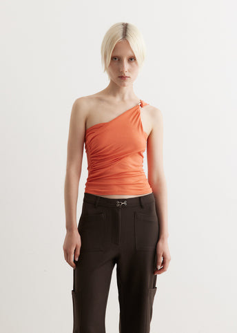 Julia Top
