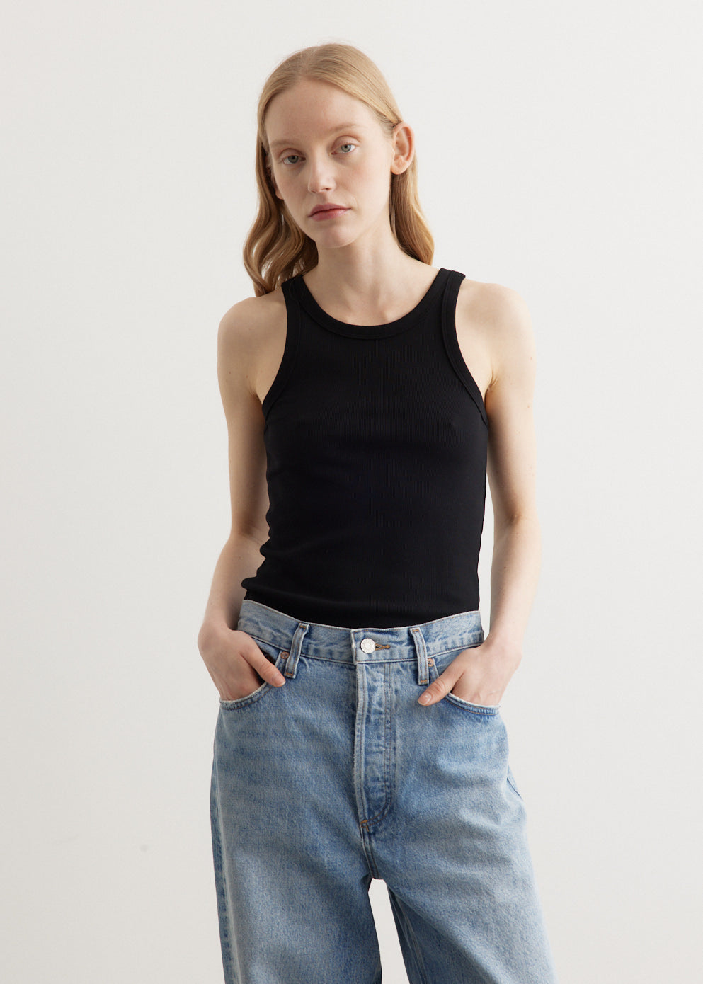 Incu Collection - Eternity Tank - Tank,Specials : American Fashion Style Bags On Sale Incu Collection - Eternity Tank - Tank,Specials : American Fashion Style Bags On Sale