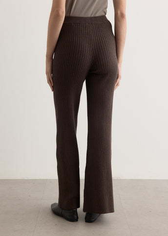 Tora Pants