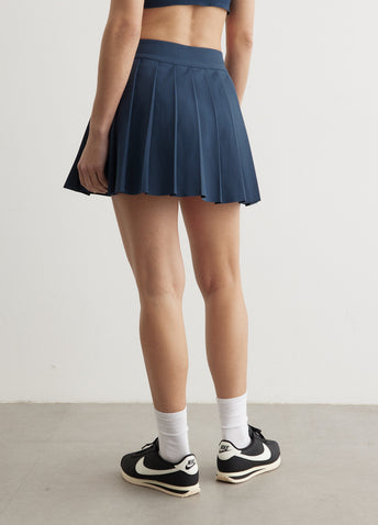 x YOON Skirt