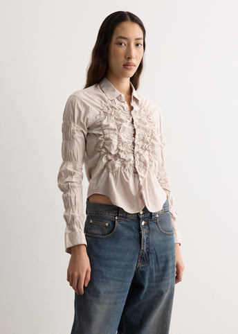 Lupa Shirt