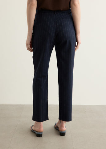 Juliette Pants