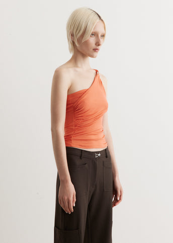 Julia Top