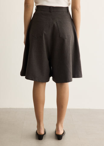 Jasmine Shorts