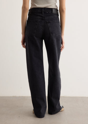 Ayla Baggy Jeans