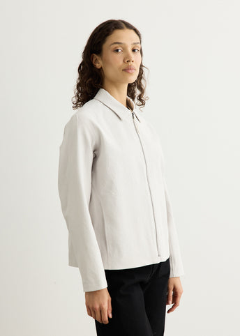 Limina Softshell Jacket
