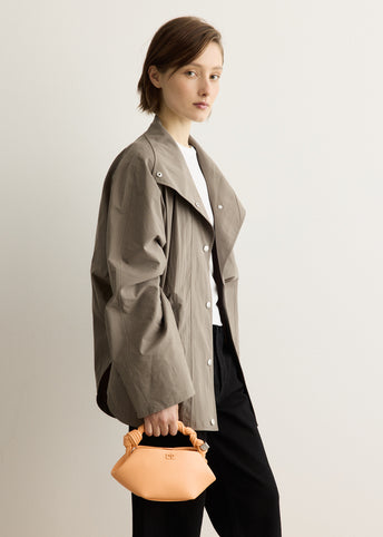 Mini Bou Bag