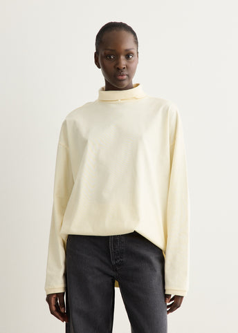 Miles Top