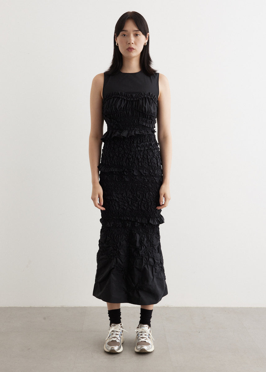 womens-incu-1094_3b132c50-9005