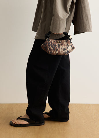 Mini Bou Bag