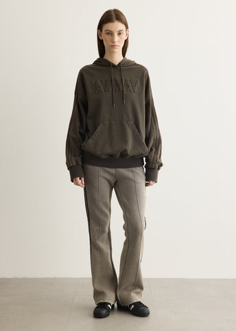 x AVAVAV Hoodie
