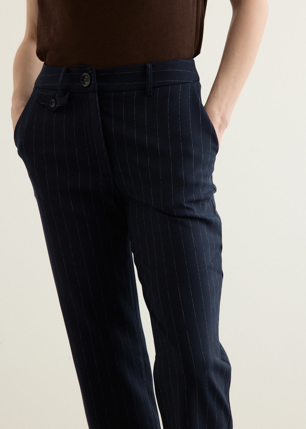 Juliette Pants
