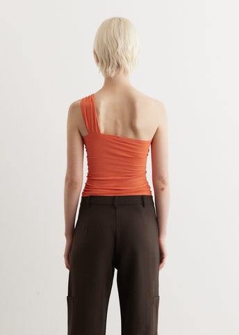 Julia Top