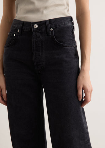Ayla Baggy Jeans