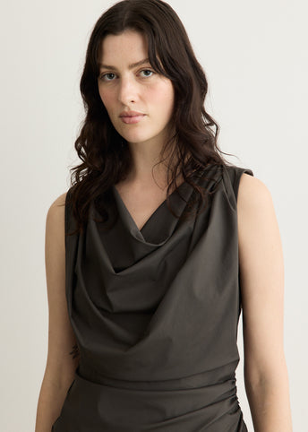 Lori Knit Top